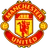 Manchester United U19
