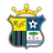 Real