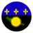 Guadeloupe