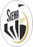 ACN Siena 1904