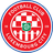 FC Luxembourg City