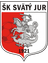 Svätý Jur
