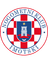 Imotski