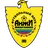 Anzhi