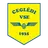 Ceglédi