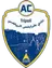 Tripoli