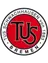 Schwachhausen
