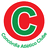 Wandsbeker TSV Concordia