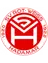 Rot-Weiß Hadamar
