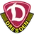Dynamo Dresden II