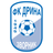 Drina Zvornik