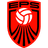 EPS