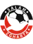 Salam Zgharta