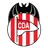 Acero