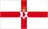 North. Ireland U21