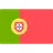 Portugal U21