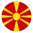 FYR Macedonia U21