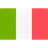 Italy U21