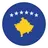 Kosovo U21