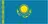 Kazakhstan U21