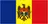 Moldova U21