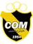 CO Médenine