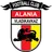 Alaniya Vladikavkaz