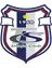 Toyama Shinjo