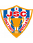 Japan Soccer College