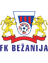 Bežanija