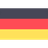 Germany W