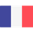 France W