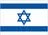 Israel U21