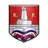 Memaliaj
