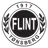 Flint