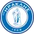 Iraklis Thessaloniki