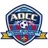 Avoine OCC
