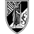 Vitória Guimarães II