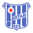 Leotar