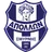Apollon Smirnis