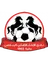 Al Akhaa Al Ahli