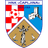 Capljina