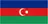 Azerbaijan U21
