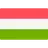 Hungary U21