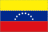 Venezuela U20