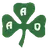 Acharnaikos