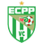 Vitória da Conquista