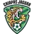 Jaguares de Chiapas FC