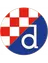 Dinamo Zagreb II