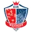 Pobla Mafumet